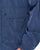 Weekend Offender Scotia OH Jacket Lagoon