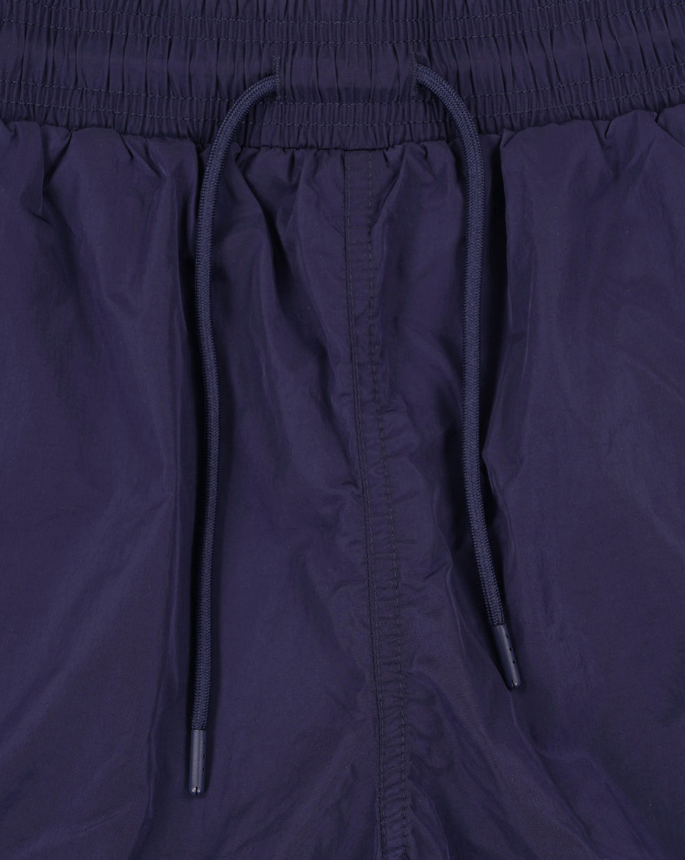 Weekend Offender Stacks Swim Shorts Dark Sapphire