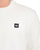 Weekend Offender Sweatshirt Off White