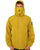 Weekend Offender Technician Jacket Saffron