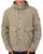 Weekend Offender Tralee Jacket Deep Stone