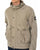 Weekend Offender Tralee Jacket Deep Stone