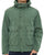 Weekend Offender Tralee Jacket Thyme