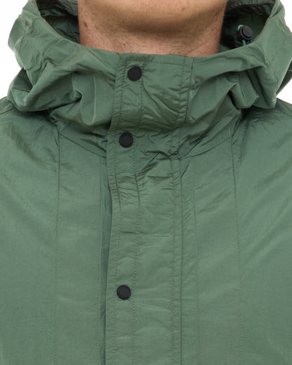 Weekend Offender Tralee Jacket Thyme