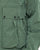 Weekend Offender Tralee Jacket Thyme