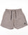 Weekend Offender Varadero Swim Shorts Mid House Check
