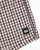 Weekend Offender Varadero Swim Shorts Mid House Check