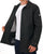 Weekend Offender Whitehouse Mac Black