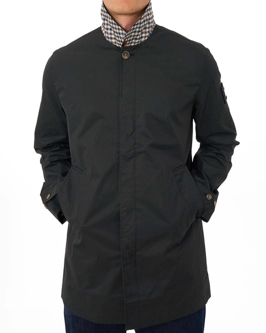 Weekend Offender Weekend Offender Whitehouse Mac Black