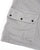 Weekend Offender Zemmouri Ripstop Cargo Shorts Smokey Grey