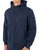 Weekend Offender Winton Hoodie Navy
