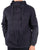 Weekend Offender Kovags OH Jacket Navy