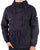 Weekend Offender Kovags OH Jacket Navy