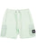 Weekend Offender Nor'easter Cargo Shorts Amazonite