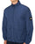 Weekend Offender Scotia OH Jacket Lagoon