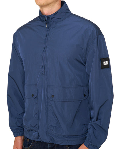 Weekend Offender Scotia OH Jacket Lagoon