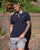 Weekend Offender Varadero Swim Shorts Mid House Check
