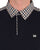 Weekend Offender Costa Polo Navy