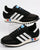 Adidas LA Trainer OG Black/White
