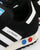 Adidas LA Trainer OG Black/White
