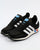 Adidas LA Trainer OG Black/White