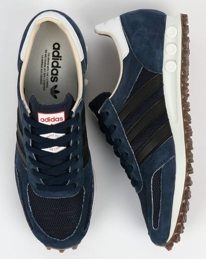 Adidas LA Trainer OG Navy/Black