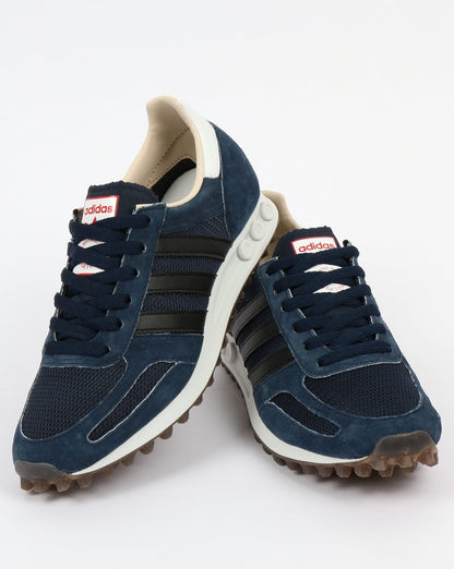 Adidas LA Trainer OG Navy/Black
