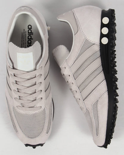 Adidas LA Trainer OG Pearl Grey