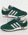 Adidas LA Trainer OG Trainers Green