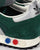 Adidas LA Trainer OG Trainers Green
