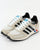 Adidas La Trainer Og Vintage White/black