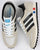 Adidas La Trainer Og Vintage White/black