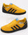 Adidas Montreal 76 Trainers Bold Gold/black