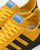 Adidas Montreal 76 Trainers Bold Gold/black