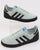 Adidas Montreal 76 Trainers Mint Green/black