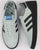 Adidas Montreal 76 Trainers Mint Green/black