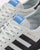Adidas Montreal 76 Trainers Mint Green/black