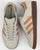 Adidas Munchen Trainers Soft Grey/Bronze