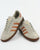 Adidas Munchen Trainers Soft Grey/Bronze