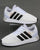 Adidas N-5923 Trainers White/Black