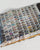 Adidas Only Addiction (Vol 2)