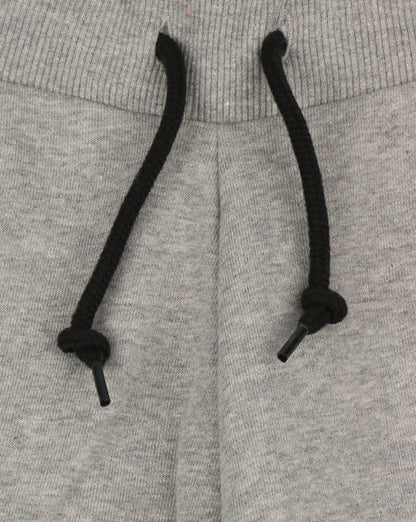 Adidas Originals 3 Striped Shorts Grey