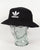 Adidas Originals AC Bucket Hat Black