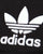 Adidas Originals AC Bucket Hat Black