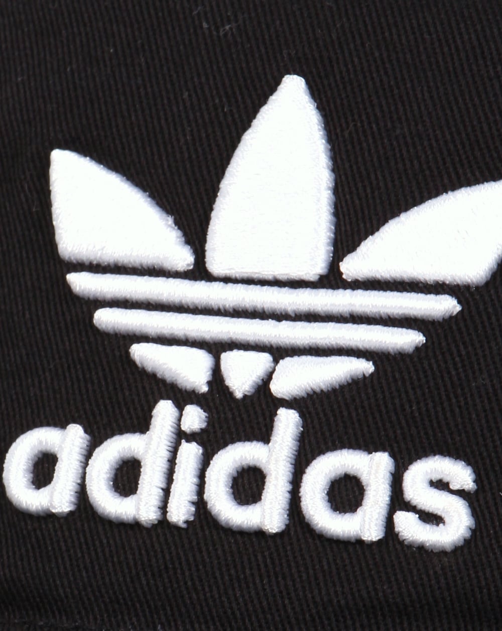 Adidas Originals AC Bucket Hat Black