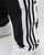 Adidas Originals Adibreak Track Pants Black