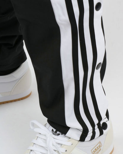 Adidas Originals Adibreak Track Pants Black