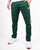 Adidas Originals Beckenbauer Track Pants Dark Green