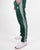 Adidas Originals Beckenbauer Track Pants Dark Green