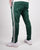 Adidas Originals Beckenbauer Track Pants Dark Green